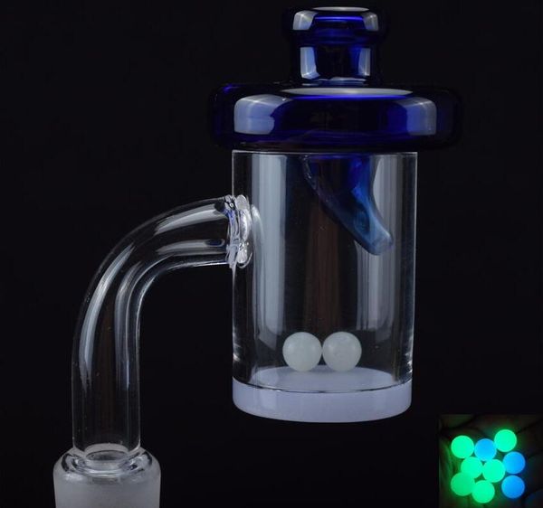NEW непрозрачный кварц Banger со стеклом UFO Carb Cap 10мм 14мм 18мм Мужской Женский Кварцевый Гвозди для стекла Вода затяжками Dab Rigs
NEW непрозрачный кварц Banger со стеклом UFO Carb Cap 10мм 14мм 18мм Мужской Женский Кварцевый Гвозди для стекла Вода затяжками Dab Rigs