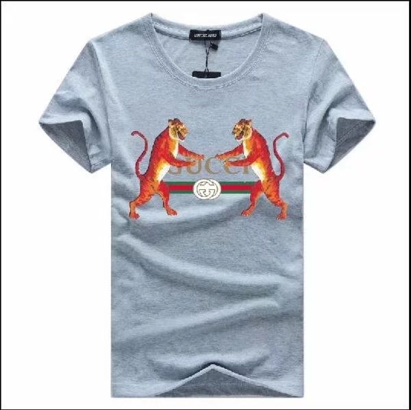 mens t shirts 2019 spring summer new brand designers short sleeves fashion printed eyes casual outdoor clothes 9 colors t29, White;black
mens t shirts 2019 spring summer new brand designers short sleeves fashion printed eyes casual outdoor clothes 9 colors t29, White;black