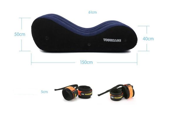 sexuelstoys sofa electric pillow bed with pump for inflatable chair adults games furniture married couplesjouets for fvdhm
sexuelstoys sofa electric pillow bed with pump for inflatable chair adults games furniture married couplesjouets for fvdhm