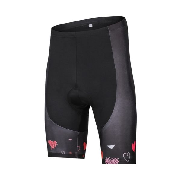 women bike short pants mtb bike bicycle cycling bib shorts sweatpants strap silicone pad outdoor sports summer cycling clothing, Black
women bike short pants mtb bike bicycle cycling bib shorts sweatpants strap silicone pad outdoor sports summer cycling clothing, Black