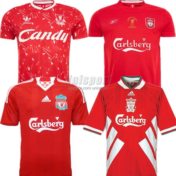 Retro gerrard occer jer ey ru h futbol cami eta torre cla ic football kuyt cami a fowler vintage hirt barne kit maillot maglia alah
Retro gerrard occer jer ey ru h futbol cami eta torre cla ic football kuyt cami a fowler vintage hirt barne kit maillot maglia alah