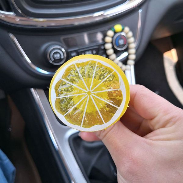 new ar perfume car air conditioning air car-styling decor outlet clip solid fragrance auto outlet perfume lemon shaped
new ar perfume car air conditioning air car-styling decor outlet clip solid fragrance auto outlet perfume lemon shaped