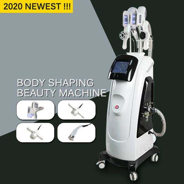 Máquina de emagrecimento slimmachine
Máquina de emagrecimento slimmachine