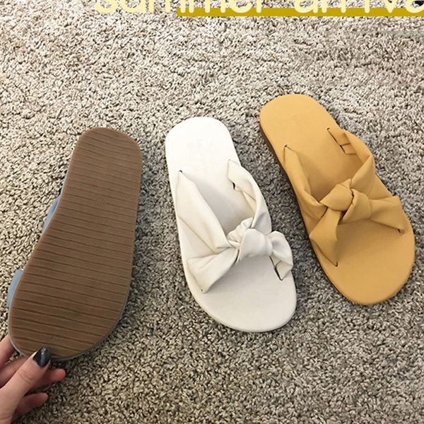 slippers 2021 women summer causal flip flops females fashion flat beach slides shoes for woman outdoor ladies sandal slipper, Black
slippers 2021 women summer causal flip flops females fashion flat beach slides shoes for woman outdoor ladies sandal slipper, Black