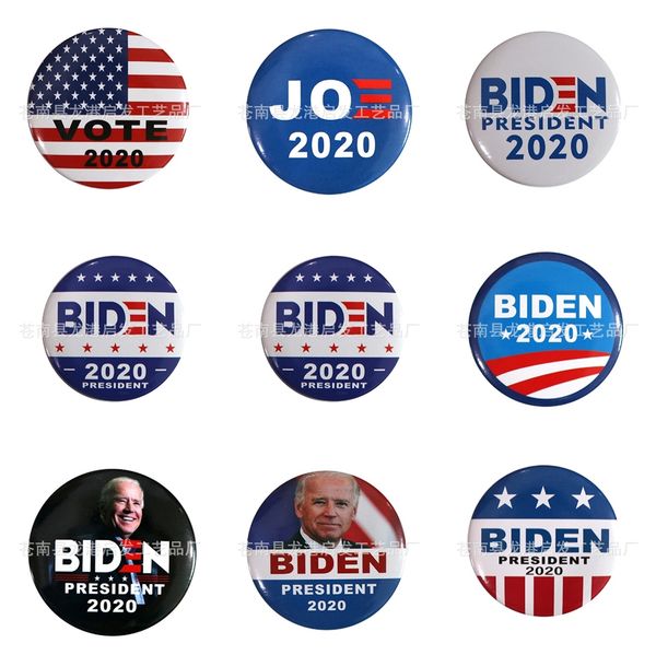 army biden badge military biden badges patches military for clothing iron embroidered patch applique iron on patches sewing for clothing #51, Silver
army biden badge military biden badges patches military for clothing iron embroidered patch applique iron on patches sewing for clothing #51, Silver