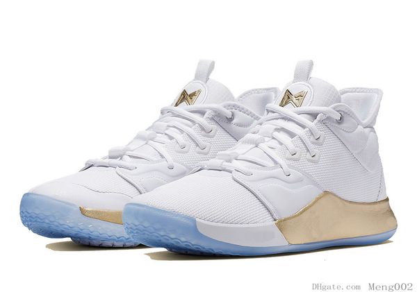 kids pg 3 apollo missions white gold shoes sales with box paul george boys women basketball shoes store size 36-46
kids pg 3 apollo missions white gold shoes sales with box paul george boys women basketball shoes store size 36-46