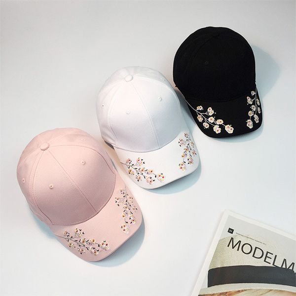 2019 glitter baseball cap women snapback summer mesh hat women embroidery cotton baseball cap snapback caps hip hop hats, Blue;gray
2019 glitter baseball cap women snapback summer mesh hat women embroidery cotton baseball cap snapback caps hip hop hats, Blue;gray