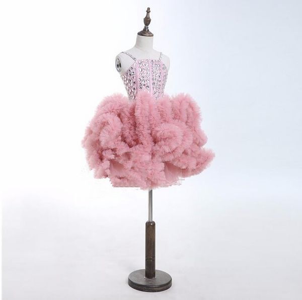 factory direct sale no risk shopping color accented tulle jewel luxury court dress hand made wedding flower the graduation ceremony, White;blue
factory direct sale no risk shopping color accented tulle jewel luxury court dress hand made wedding flower the graduation ceremony, White;blue