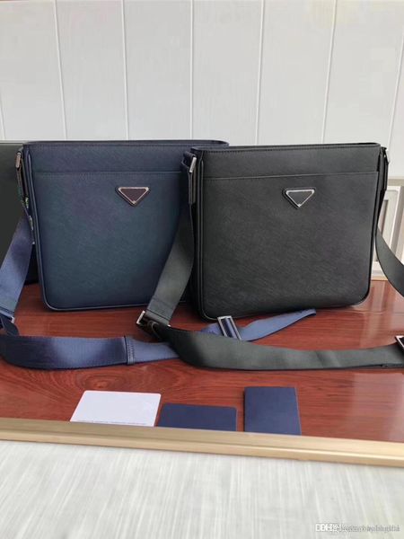 man cross body shoulder bags cross leather handbags 2018 brand fashion luxury designer bags famous shoulder bag bagsdesigner fashion model5
man cross body shoulder bags cross leather handbags 2018 brand fashion luxury designer bags famous shoulder bag bagsdesigner fashion model5
