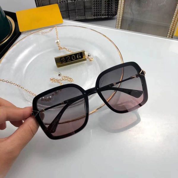 mens женщина cолнцезащитные очки summer man goggle солнцезащитные очки uv400 pj2206 четыре цвета вариант высококвалифицированные качества с, White;black
mens женщина cолнцезащитные очки summer man goggle солнцезащитные очки uv400 pj2206 четыре цвета вариант высококвалифицированные качества с, White;black