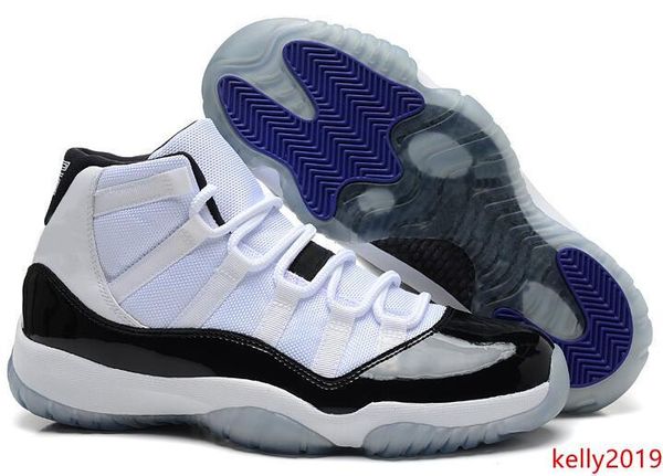 2019 новый xi 11 space jam win like 96 gamma blue women men basketball 11s дизайнерские кроссовки кроссовки
2019 новый xi 11 space jam win like 96 gamma blue women men basketball 11s дизайнерские кроссовки кроссовки