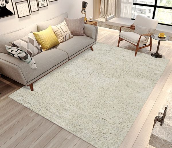 3d floor mural simple and elegant geometric abstraction waterproof self-adhesive vinyl wallpaper modern living room bathroom sticker
3d floor mural simple and elegant geometric abstraction waterproof self-adhesive vinyl wallpaper modern living room bathroom sticker