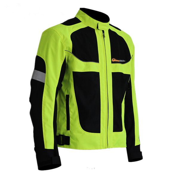 riding tribe racing riding motorcycle jacket men reflective winter thermal coat 5 protector pads protection motocross jackets
riding tribe racing riding motorcycle jacket men reflective winter thermal coat 5 protector pads protection motocross jackets