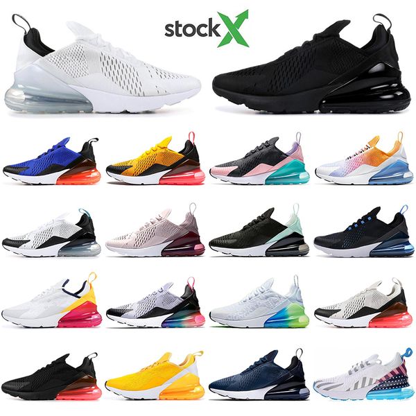 with socks men women running shoes triple black white red violet throwback future sport sneaker outdoor breathable cushion mens trainer
with socks men women running shoes triple black white red violet throwback future sport sneaker outdoor breathable cushion mens trainer