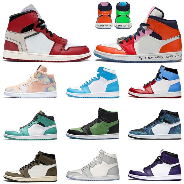 2020 new jumpman womens mens basketball shoes 1s shattered backboard pherspective university blue og royal toe 1 mens trainers sneakers
2020 new jumpman womens mens basketball shoes 1s shattered backboard pherspective university blue og royal toe 1 mens trainers sneakers