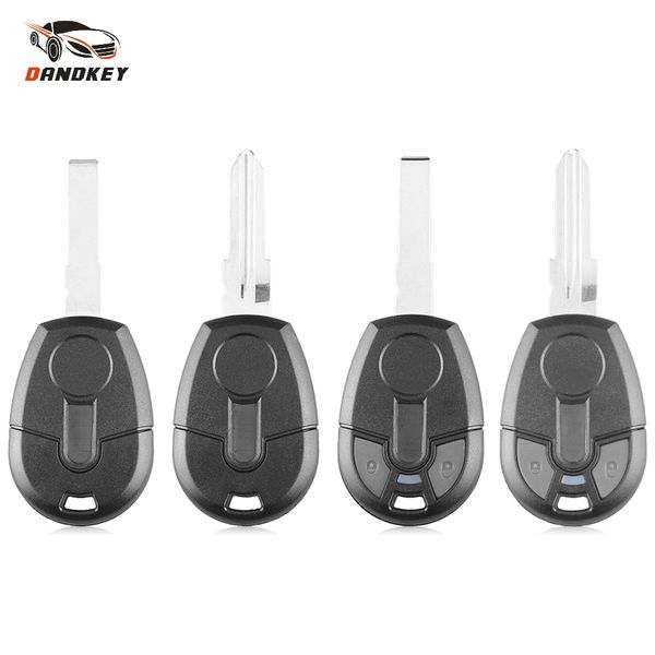 dandkey 10pcs replacement transponder remote car key shell for positron ex300 key shell blank case cover sip22 gt15r blade
dandkey 10pcs replacement transponder remote car key shell for positron ex300 key shell blank case cover sip22 gt15r blade
