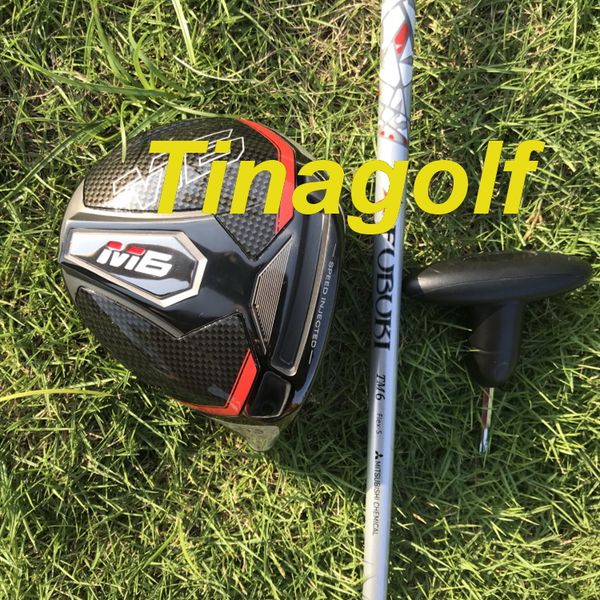 2019 new golf driver m6 driver 9 10 5 degree with graphite fubuki tiff haft headcover wrench golf club
2019 new golf driver m6 driver 9 10 5 degree with graphite fubuki tiff haft headcover wrench golf club