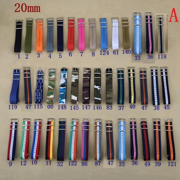 mr neng brand 2017 nato nylon strap 20mm watch band bracelet woven for zulu strap 20 mm wristwatch band buckle fabric, Black;brown
mr neng brand 2017 nato nylon strap 20mm watch band bracelet woven for zulu strap 20 mm wristwatch band buckle fabric, Black;brown