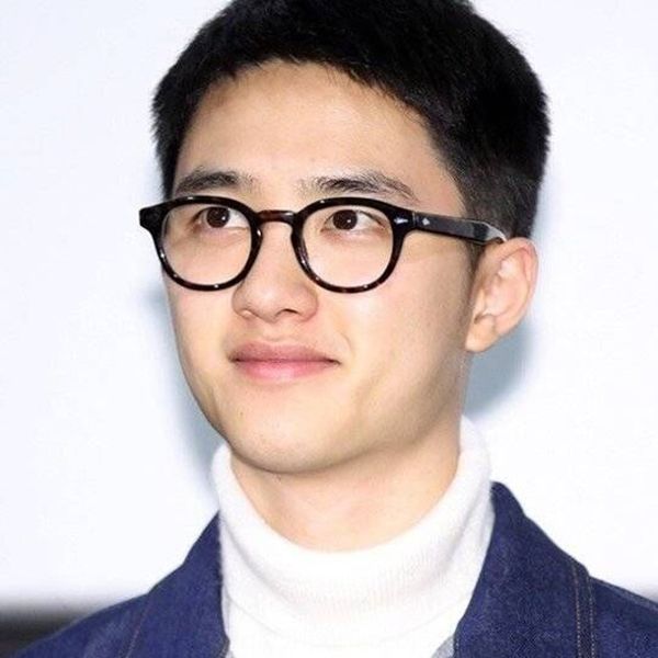 yu wenle men's artistic fashionable m nail glasses glasses round frame small frame, Silver
yu wenle men's artistic fashionable m nail glasses glasses round frame small frame, Silver