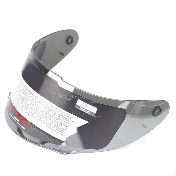 outdoor anti uv professional windproof lens motorcycle helmet visor replacement protection full face shield for jiekai-313
outdoor anti uv professional windproof lens motorcycle helmet visor replacement protection full face shield for jiekai-313