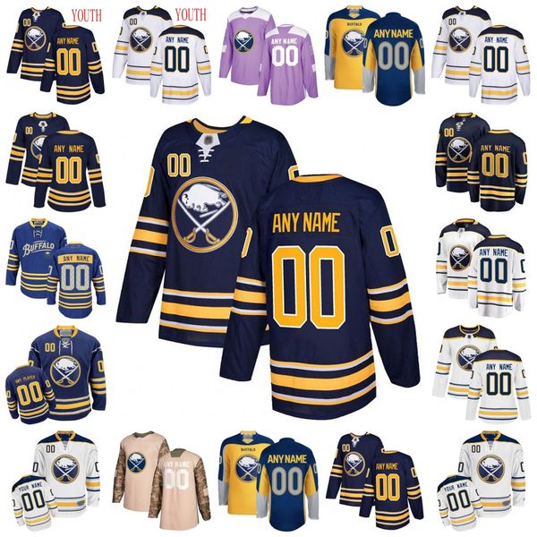 custom buffalo sabers jersey 43 conor sheary 71 evan rodrigues 21 kyle okposo 48 matt hunwick хоккейные майки мужчины женщины молодежь, Black;red
custom buffalo sabers jersey 43 conor sheary 71 evan rodrigues 21 kyle okposo 48 matt hunwick хоккейные майки мужчины женщины молодежь, Black;red