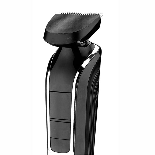новый cuchillo de barba kemei 5 в 1 перезаряжаемый триммер для волос машинка для стрижки волос бритва беспроводная регулируемая машина для с
новый cuchillo de barba kemei 5 в 1 перезаряжаемый триммер для волос машинка для стрижки волос бритва беспроводная регулируемая машина для с