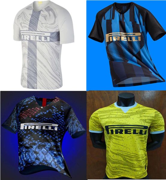 Thai ver ion quality 2018 19 inter milan occer jer ey icardi lautaro 10 nainggolan eder politano int ea 19 20 football hirt
Thai ver ion quality 2018 19 inter milan occer jer ey icardi lautaro 10 nainggolan eder politano int ea 19 20 football hirt