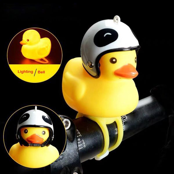 silicone cartoon duck bike light headlight battery style bicycle accessories bells bike lamp lantern luces bicicleta
silicone cartoon duck bike light headlight battery style bicycle accessories bells bike lamp lantern luces bicicleta