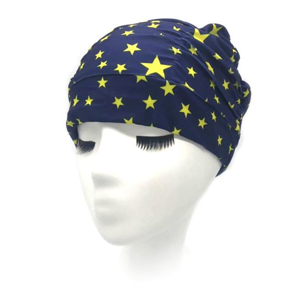 high elasticity sports swimming cap stretch adults nylon beach turban printed long hair soft diving non slip swim pool
high elasticity sports swimming cap stretch adults nylon beach turban printed long hair soft diving non slip swim pool
