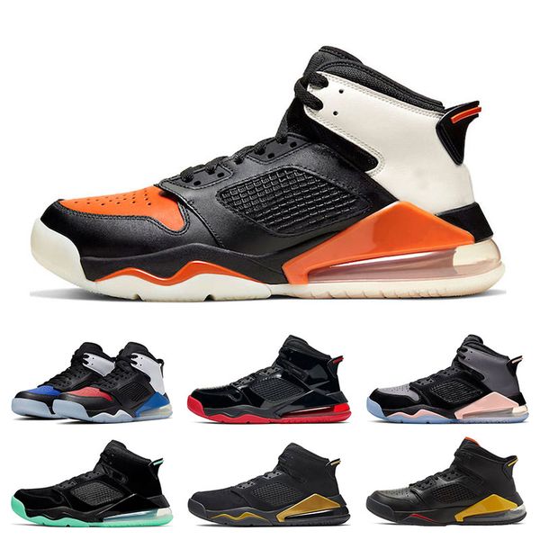 2020 mens basketball shoes mars bred citrus dmp green glow pink shattered backboard 3 mens sports sneakers trainers size 7-12
2020 mens basketball shoes mars bred citrus dmp green glow pink shattered backboard 3 mens sports sneakers trainers size 7-12