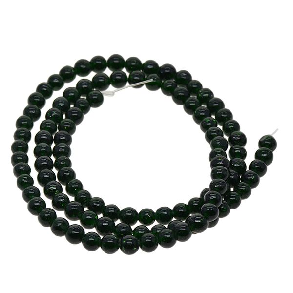 4мм круглый зеленый песок камень gemstone loose бусы для diy изготовление ювелирных изделий 15in
4мм круглый зеленый песок камень gemstone loose бусы для diy изготовление ювелирных изделий 15in