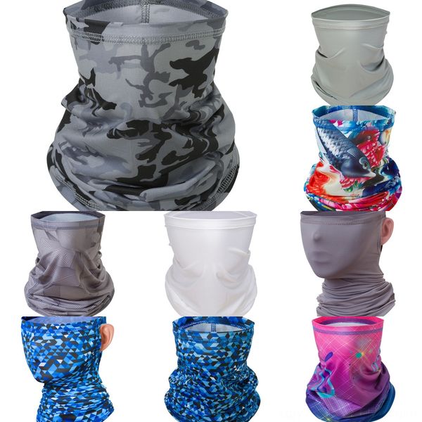 yfn3v i can't breath magic face maskflag black lives sunscreen headgear scarf face outdoor cycling bandanas scarf summer
yfn3v i can't breath magic face maskflag black lives sunscreen headgear scarf face outdoor cycling bandanas scarf summer