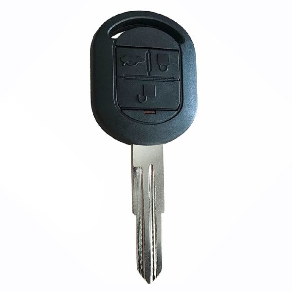 3buttons remote key shell for buick 2003-2007 excelle hrv car key blanks case for chevrolet car key fob uncut blade
3buttons remote key shell for buick 2003-2007 excelle hrv car key blanks case for chevrolet car key fob uncut blade