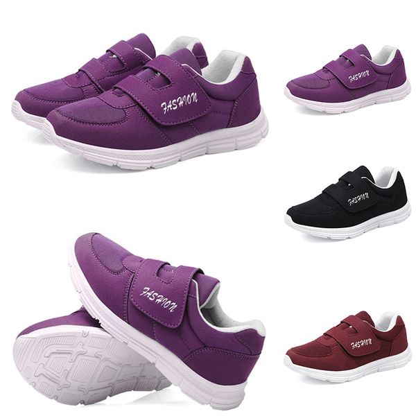 wholesale fashion women running shoes slip on walking jogging shoes sports trainers sneakers homemade brand made in china size 39-44, White;red
wholesale fashion women running shoes slip on walking jogging shoes sports trainers sneakers homemade brand made in china size 39-44, White;red