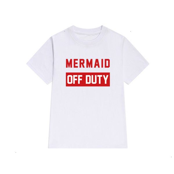 женские рубашки женские одежда mermaid off короткие дежурные письма печать vrouwen grappige футболка вур meisje топ tee hipster tumblr паден, White
женские рубашки женские одежда mermaid off короткие дежурные письма печать vrouwen grappige футболка вур meisje топ tee hipster tumblr паден, White