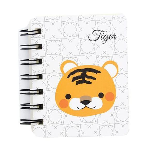 fashion home cute animal cartoon side turn coil portable creative mini portable notebook custom notebook 100pcs, Purple;pink
fashion home cute animal cartoon side turn coil portable creative mini portable notebook custom notebook 100pcs, Purple;pink