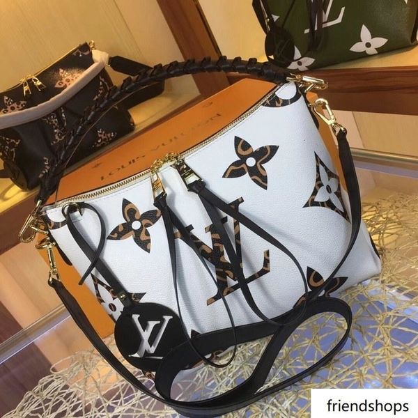 лучший плечевые новые оптовые дизайн роскошные сумки кошельки заклепки крест мешок шаблон плеча pu сумки женские сумки
лучший плечевые новые оптовые дизайн роскошные сумки кошельки заклепки крест мешок шаблон плеча pu сумки женские сумки