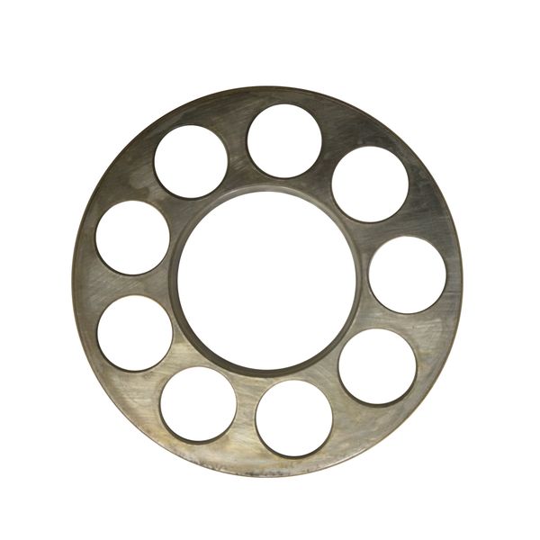 retainer plate ball guide pvp16 pump parts repair parker hydraulic piston pump manufacturer
retainer plate ball guide pvp16 pump parts repair parker hydraulic piston pump manufacturer