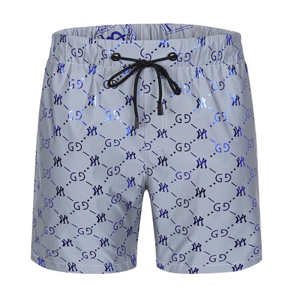 202 designer style waterproof fabric runway trousers summer beach pants mens board shorts men surf shorts swim trunks sport shorts
202 designer style waterproof fabric runway trousers summer beach pants mens board shorts men surf shorts swim trunks sport shorts