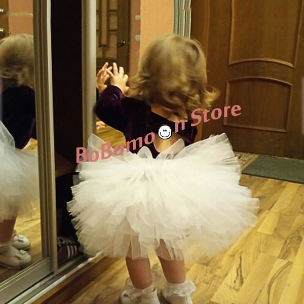 2019 autumn bobomoon-tutu kids girls clothes christmas thanksgiving party princess skirts boutique outfits toddler baby clothing
2019 autumn bobomoon-tutu kids girls clothes christmas thanksgiving party princess skirts boutique outfits toddler baby clothing