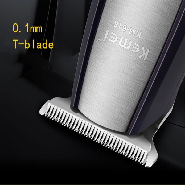 professional electric hair clipper razor low noise baby men graphic carving hair trimmer cutting machine haircut cutter
professional electric hair clipper razor low noise baby men graphic carving hair trimmer cutting machine haircut cutter