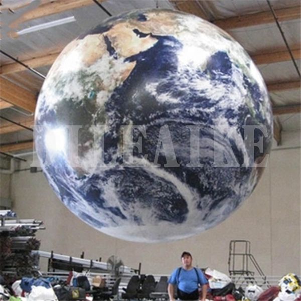 party event inflatable moon advertising toys outdoor led lighted inflatable moon globe for mid-autumn festival
party event inflatable moon advertising toys outdoor led lighted inflatable moon globe for mid-autumn festival