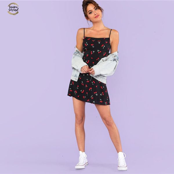 summer women short sleeve streetwear dress o neck striped straight bandage bow women s fashion clothing 2019 new tide, Black;gray
summer women short sleeve streetwear dress o neck striped straight bandage bow women s fashion clothing 2019 new tide, Black;gray