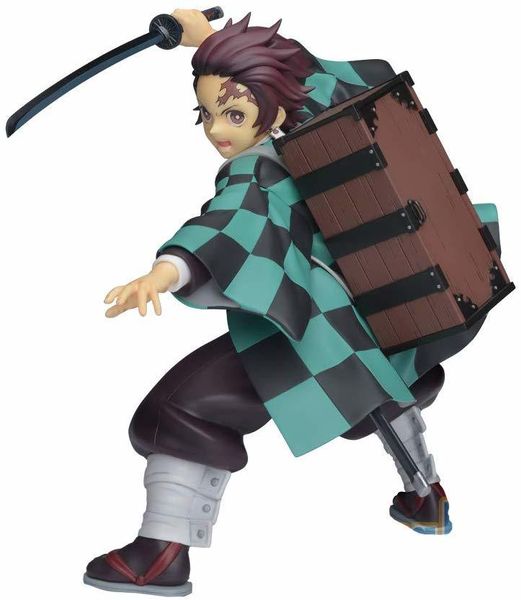 demon slayer tanjirou pvc action figures toys 200mm kimetsu no yaiba anime tanjirou fighting figurine toy doll gift t200505
demon slayer tanjirou pvc action figures toys 200mm kimetsu no yaiba anime tanjirou fighting figurine toy doll gift t200505