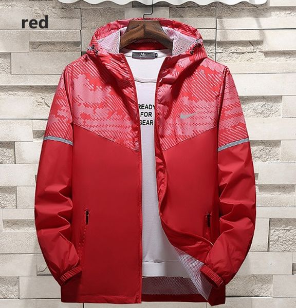 mens cardigan sports jackets 2019 explosion men jackets mens fashion panelled print comfortable coat men plus size outerwears, Black;brown
mens cardigan sports jackets 2019 explosion men jackets mens fashion panelled print comfortable coat men plus size outerwears, Black;brown