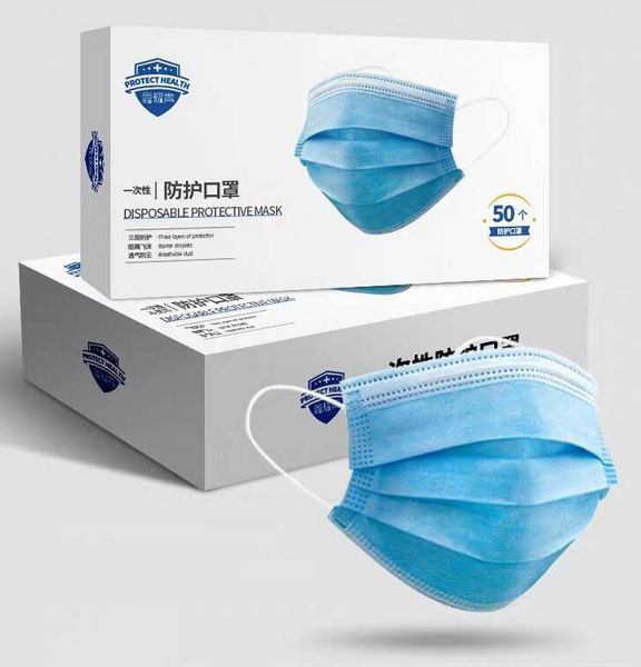 disposable face mask blue 3 ply soccer shoes face mask earloop 3m n95 non-woven fabric prevent flu 95% filtration dhl shipping
disposable face mask blue 3 ply soccer shoes face mask earloop 3m n95 non-woven fabric prevent flu 95% filtration dhl shipping