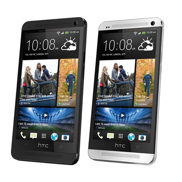 refurbished original htc one m7 3g unlocked 4.7 inch quad core 2gb ram 16gb rom wifi gps android smart mobile phone
refurbished original htc one m7 3g unlocked 4.7 inch quad core 2gb ram 16gb rom wifi gps android smart mobile phone