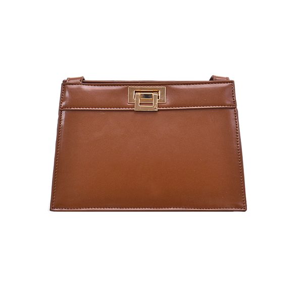 shoulder bag for women pu leather solid color simple style handbag fashion underarm package daily small bag totes bolsa feminina
shoulder bag for women pu leather solid color simple style handbag fashion underarm package daily small bag totes bolsa feminina