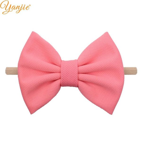 diy accessoriess 2020 новый 5 «» волос банты оголовье для девочек шикарные solid spring hairband галстуки волос для детей diy девочек аксесс, Slivery;white
diy accessoriess 2020 новый 5 «» волос банты оголовье для девочек шикарные solid spring hairband галстуки волос для детей diy девочек аксесс, Slivery;white