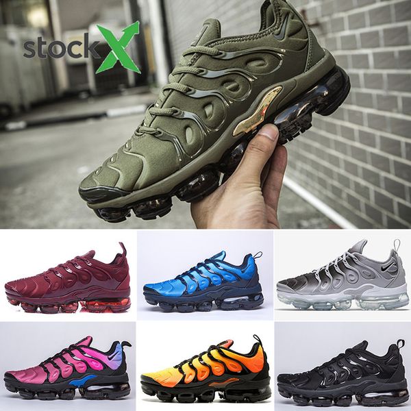 tn plus running shoes for men women royal smokey mauve string colorways olive in metallic triple white black trainer rtd-9
tn plus running shoes for men women royal smokey mauve string colorways olive in metallic triple white black trainer rtd-9
